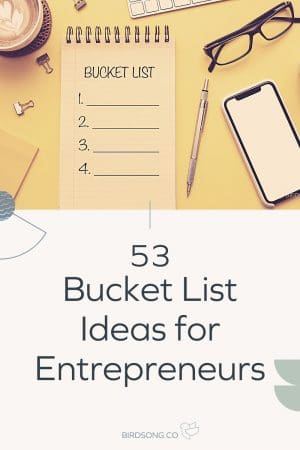 53-Bucket-List-Ideas-for-Entrepreneurs
