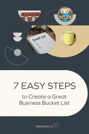 7-steps-business-bucket-list