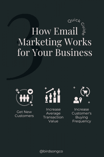 How-Email-Marketing-Works-for-Your-Business