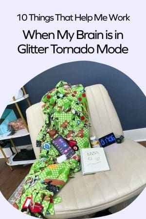 Pins for 10 Things Glitter Tornado Blog Post Pins for 10 Things Glitter Tornado Blog Post